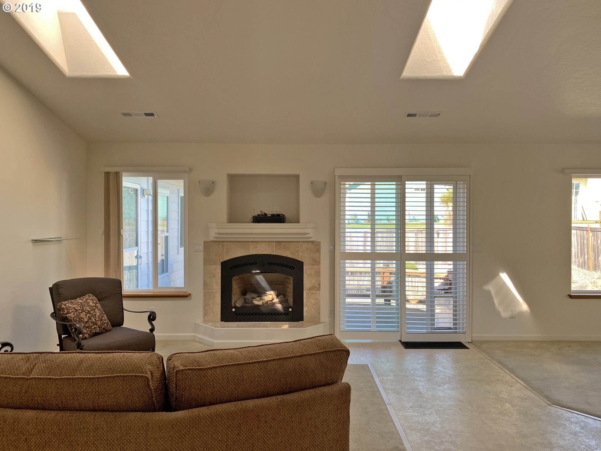 96345 Dawson Road Brookings, OR 97415 - Photo 8 of 28 Gallery Image 8