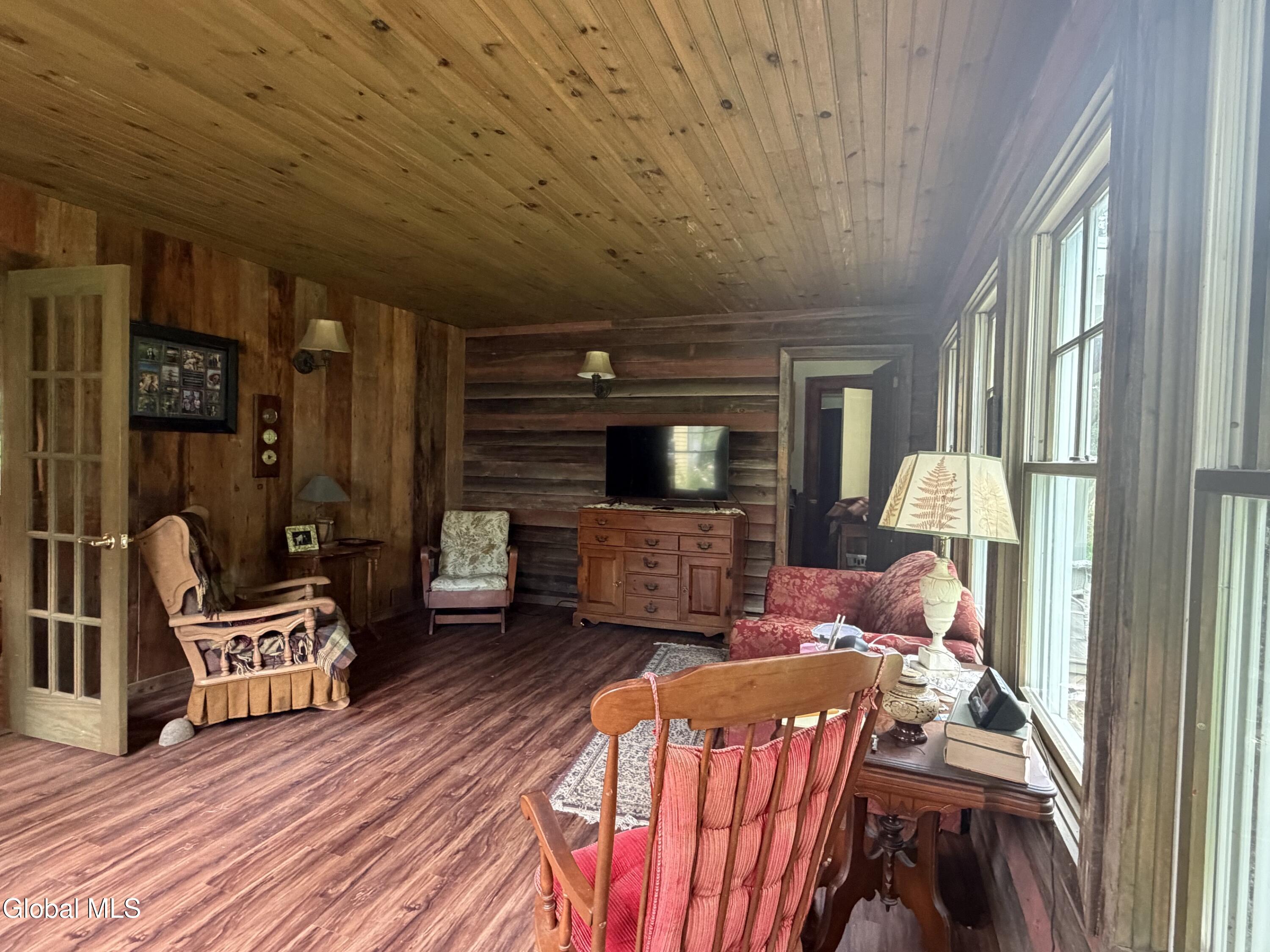 2056 Creek Road Crown Point, NY 12928 - Photo 24 of 49 24e1d73a-1ed0-4b77-ae42-ac7fd1e800a2