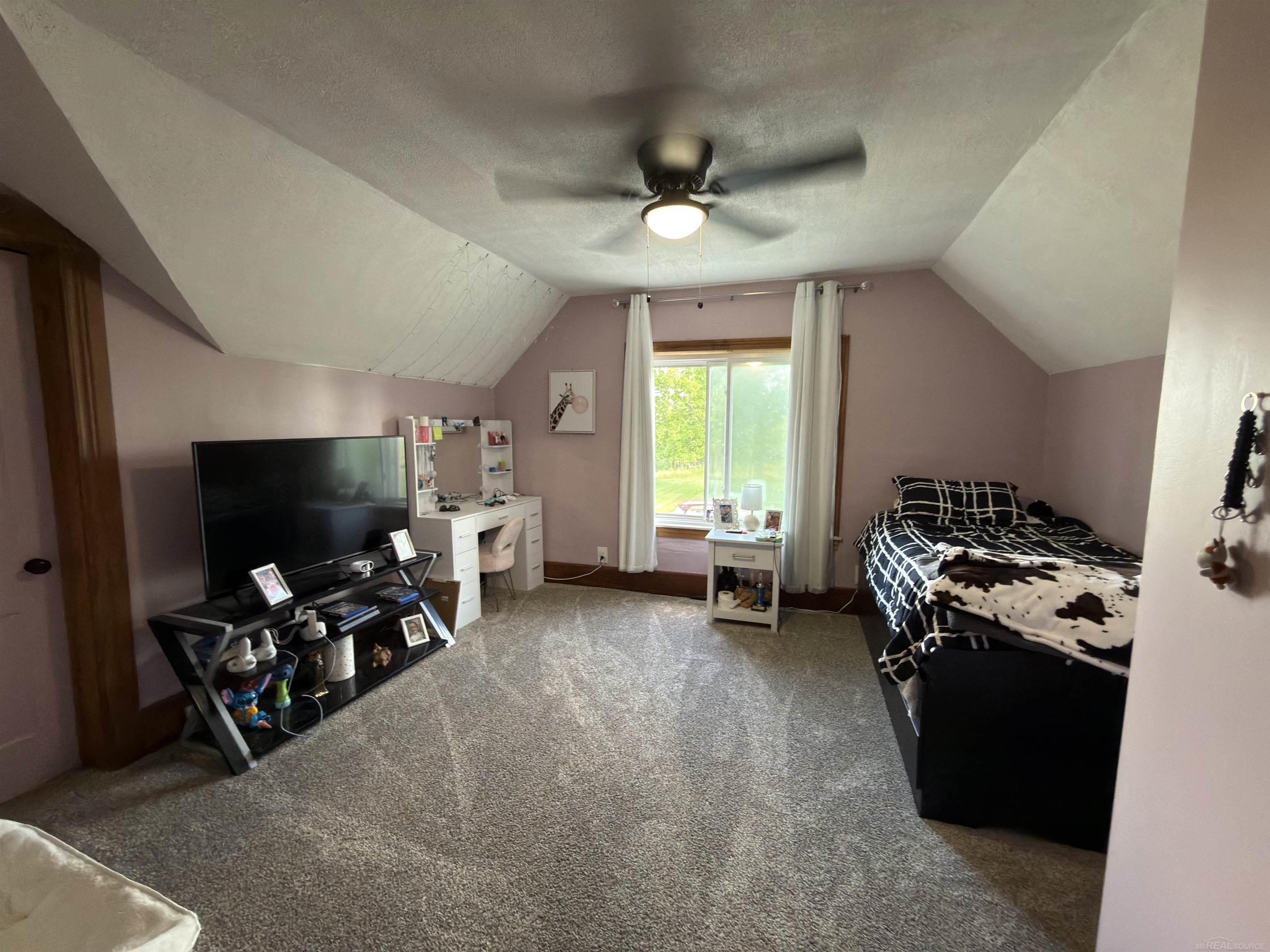 1451 North Loree Road Carsonville, MI 48419 - Photo 20 of 36