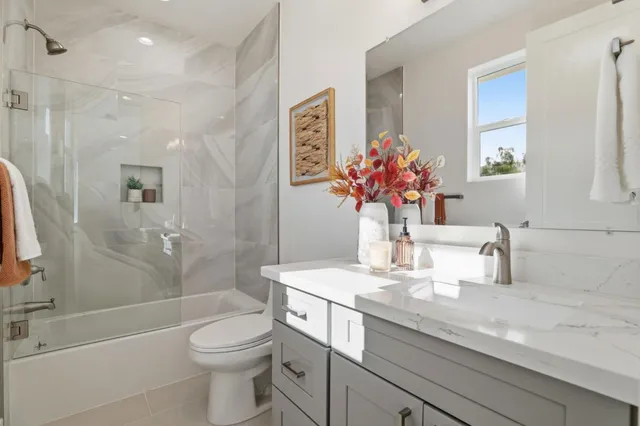 $3,799,800 | 1685 Zinnia Lane, San Jose, CA 95124