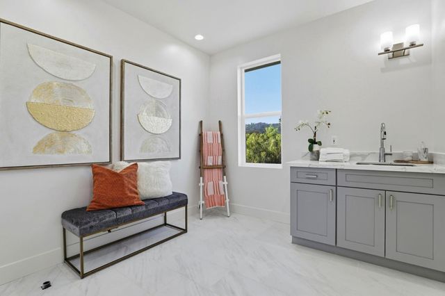 $3,799,800 | 1685 Zinnia Lane, San Jose, CA 95124