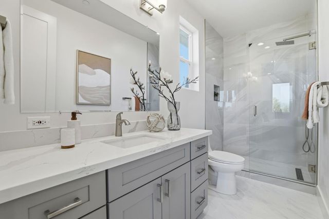 $3,799,800 | 1685 Zinnia Lane, San Jose, CA 95124