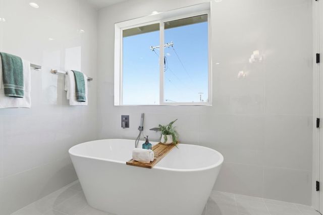 $3,799,800 | 1685 Zinnia Lane, San Jose, CA 95124