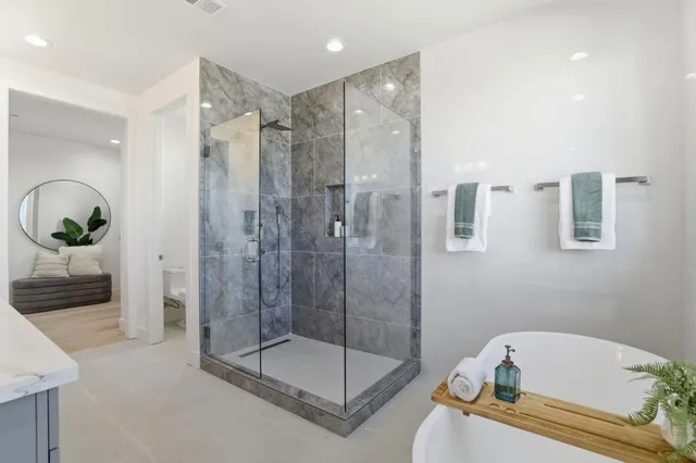 $3,799,800 | 1685 Zinnia Lane, San Jose, CA 95124