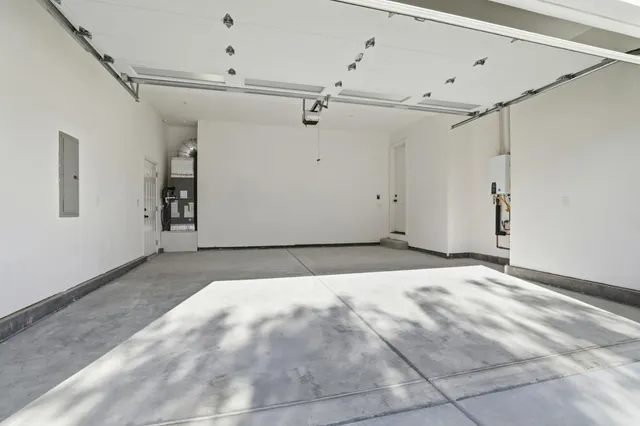 $3,799,800 | 1685 Zinnia Lane, San Jose, CA 95124