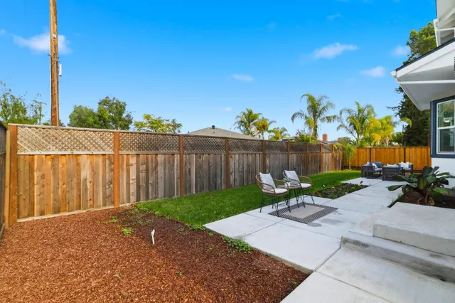 $3,799,800 | 1685 Zinnia Lane, San Jose, CA 95124