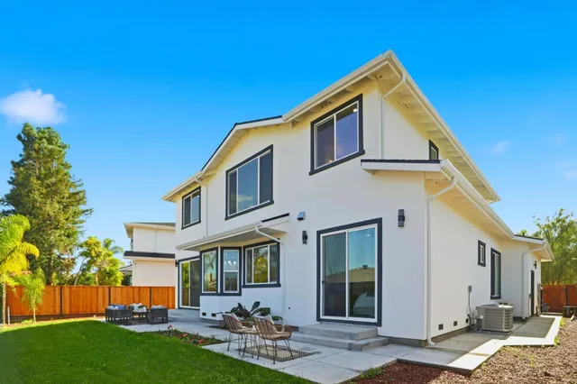 $3,799,800 | 1685 Zinnia Lane, San Jose, CA 95124