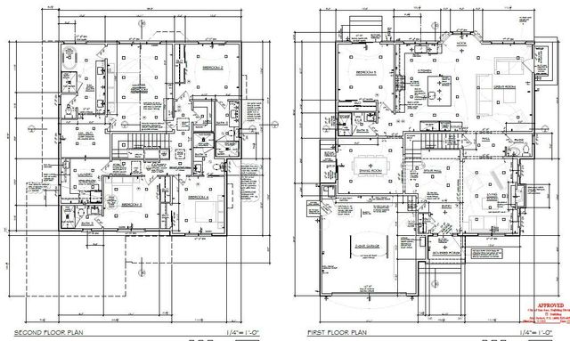 $3,799,800 | 1685 Zinnia Lane, San Jose, CA 95124