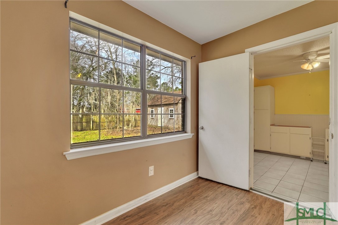 901 Brighton Way Pooler, GA 31322 - Photo 24 of 48 Breakfast Area