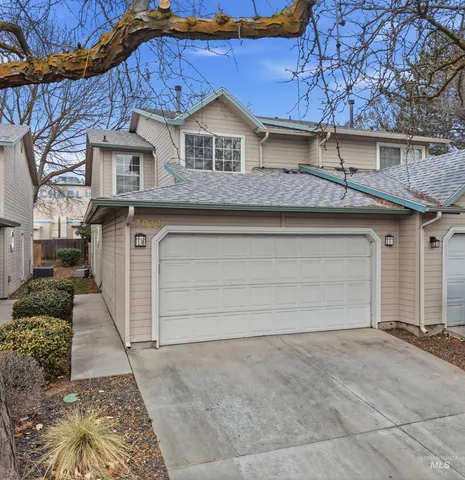 $365,000 | 7014 West Irving Lane, Boise, ID 83704