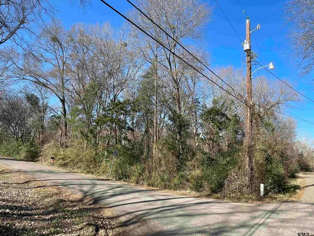 $17,990 | Tbd East 12th Street, Mount Pleasant, TX 75455