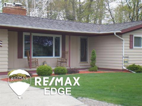 11211 Beech Sebewaing, MI 48759 - Photo 66 of 78 20238092-67.JPG