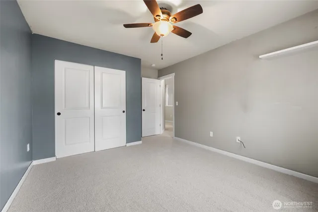 $539,500 | 5428 Caleb Court Southeast, Olympia, WA 98513