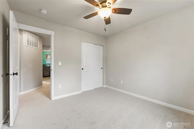 $539,500 | 5428 Caleb Court Southeast, Olympia, WA 98513