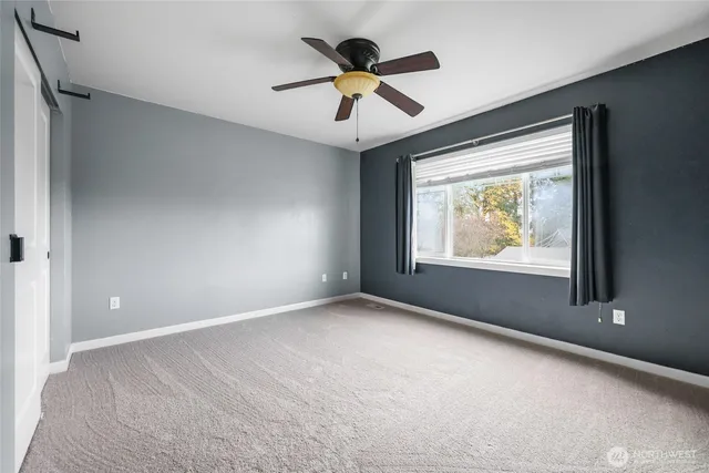 $539,500 | 5428 Caleb Court Southeast, Olympia, WA 98513