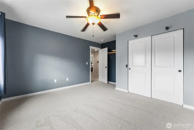 $539,500 | 5428 Caleb Court Southeast, Olympia, WA 98513