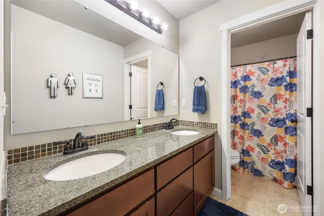 $539,500 | 5428 Caleb Court Southeast, Olympia, WA 98513