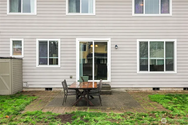 $539,500 | 5428 Caleb Court Southeast, Olympia, WA 98513