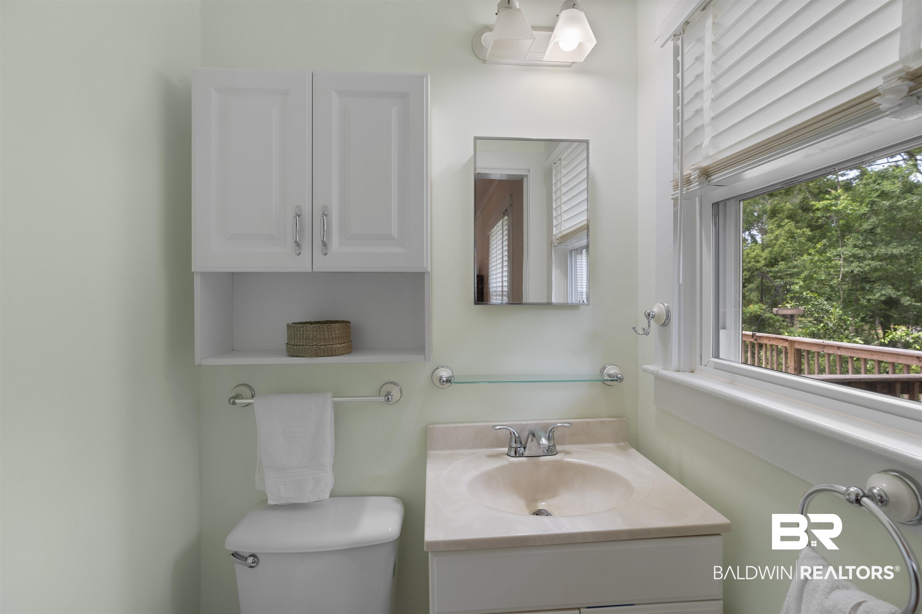 401 Yupon Avenue Fairhope, AL 36532 - Photo 17 of 23