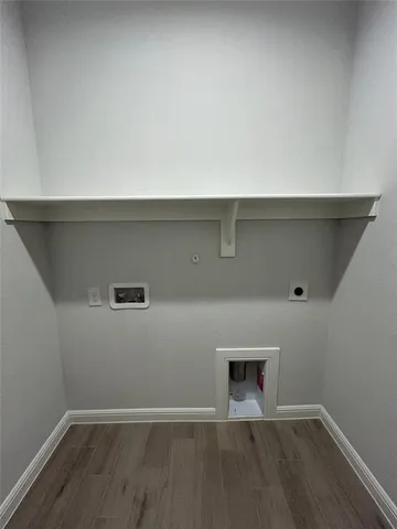 $2,295 | 4424 Corktree Lane, Fort Worth, TX 76036