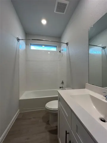 $2,295 | 4424 Corktree Lane, Fort Worth, TX 76036