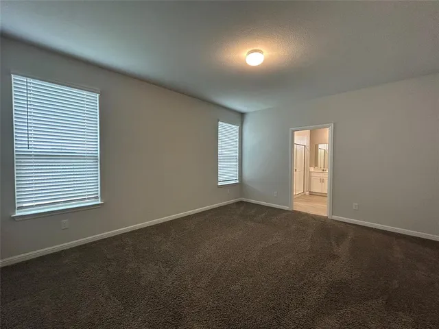 $2,295 | 4424 Corktree Lane, Fort Worth, TX 76036