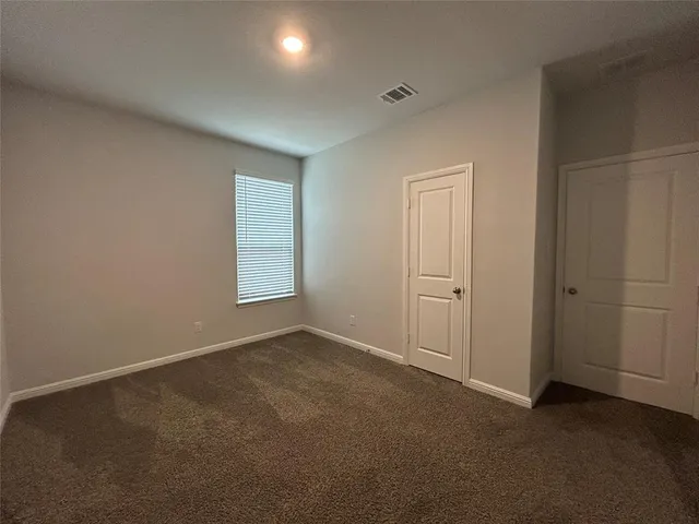 $2,295 | 4424 Corktree Lane, Fort Worth, TX 76036