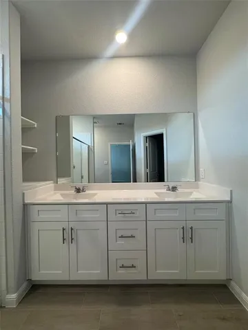 $2,295 | 4424 Corktree Lane, Fort Worth, TX 76036