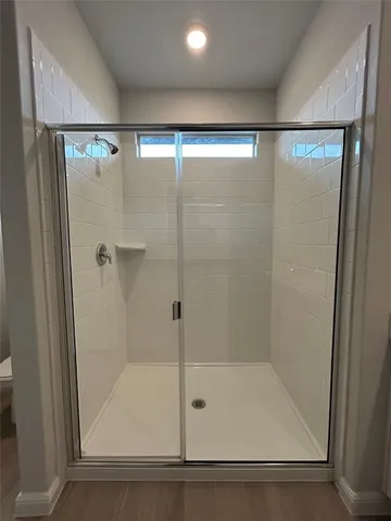 $2,295 | 4424 Corktree Lane, Fort Worth, TX 76036