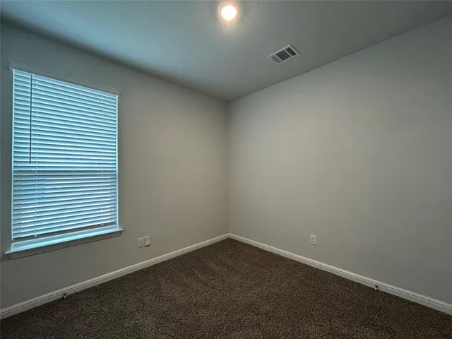 $2,295 | 4424 Corktree Lane, Fort Worth, TX 76036