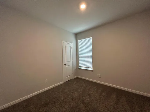 $2,295 | 4424 Corktree Lane, Fort Worth, TX 76036