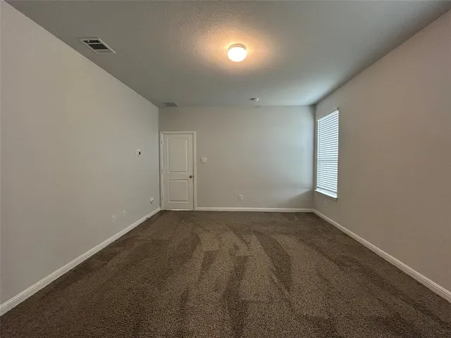 $2,295 | 4424 Corktree Lane, Fort Worth, TX 76036