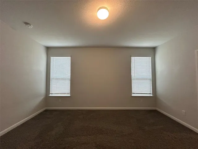 $2,295 | 4424 Corktree Lane, Fort Worth, TX 76036