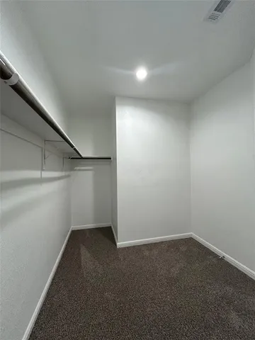 $2,295 | 4424 Corktree Lane, Fort Worth, TX 76036