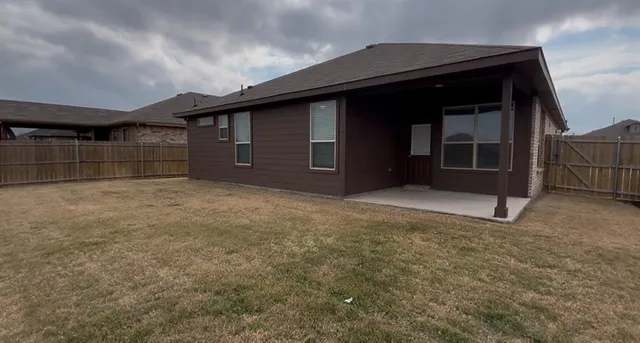 $2,295 | 4424 Corktree Lane, Fort Worth, TX 76036