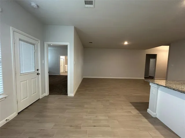 $2,295 | 4424 Corktree Lane, Fort Worth, TX 76036