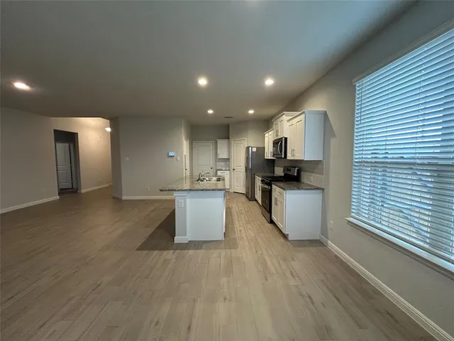 $2,295 | 4424 Corktree Lane, Fort Worth, TX 76036