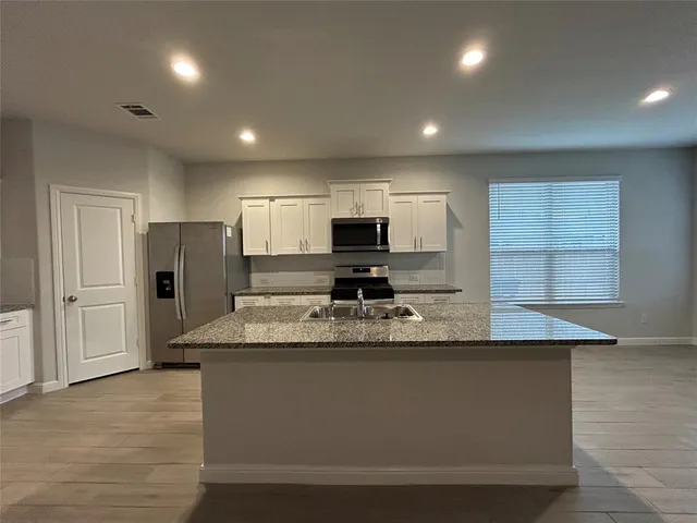 $2,295 | 4424 Corktree Lane, Fort Worth, TX 76036