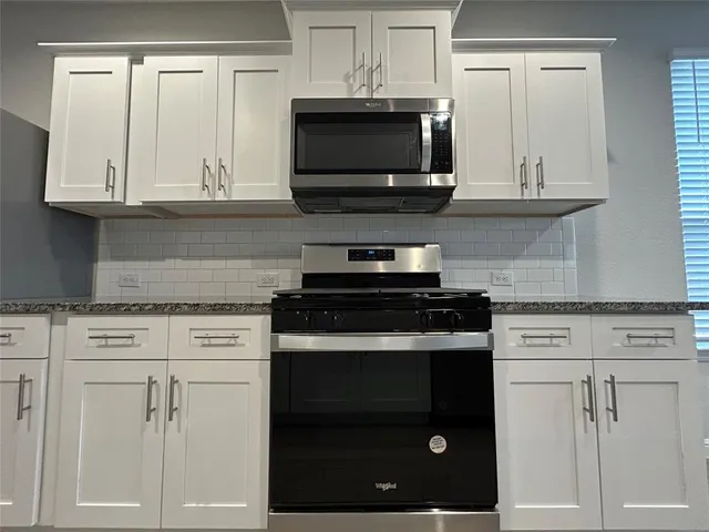 $2,295 | 4424 Corktree Lane, Fort Worth, TX 76036