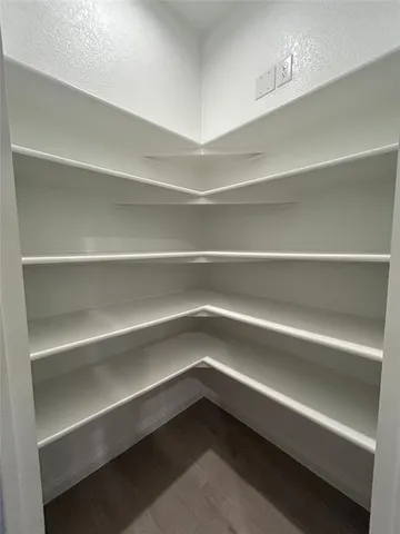 $2,295 | 4424 Corktree Lane, Fort Worth, TX 76036