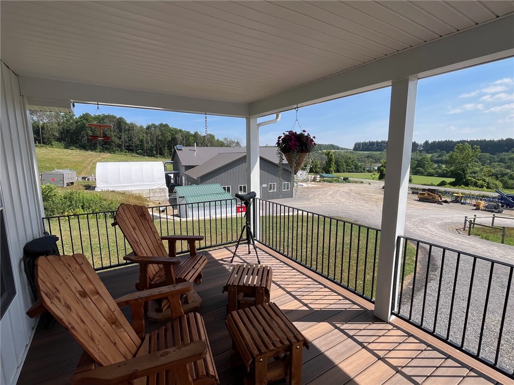 7690 Banks Road Pike, NY 14066 - Photo 26 of 49
