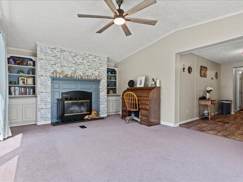 1664 Winding Pond Road Manning, SC 29102 - Photo 39 of 59