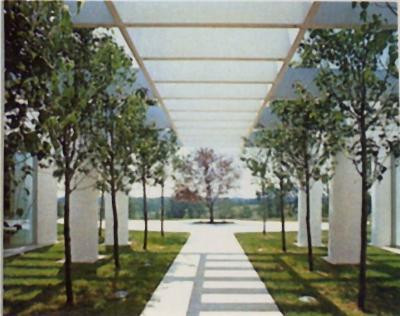 3800 Bryan Station Road Lexington, KY 40516 - Photo 3 of 8 Photo 3