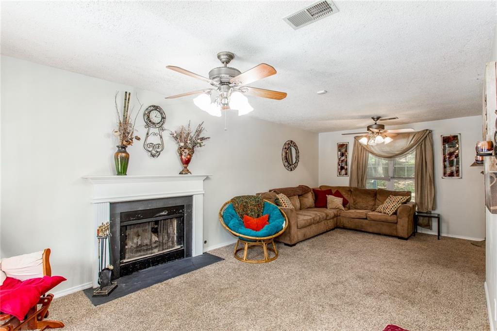 2090 South County Line Road Lithia Springs, GA 30122 - Photo 1 of 1 Gallery Image 1