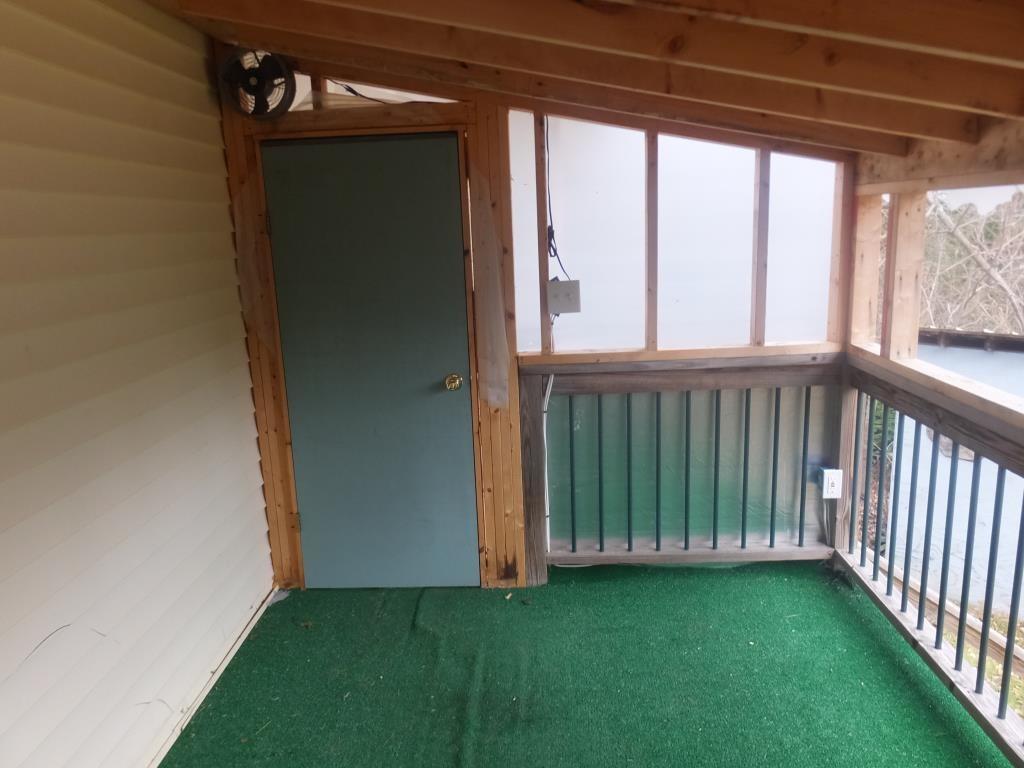 138 Back Street Newry, ME 04261 - Photo 13 of 19 Photo