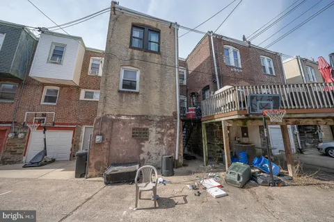 $249,500 | 2127 North 58th Street, Philadelphia, PA 19131