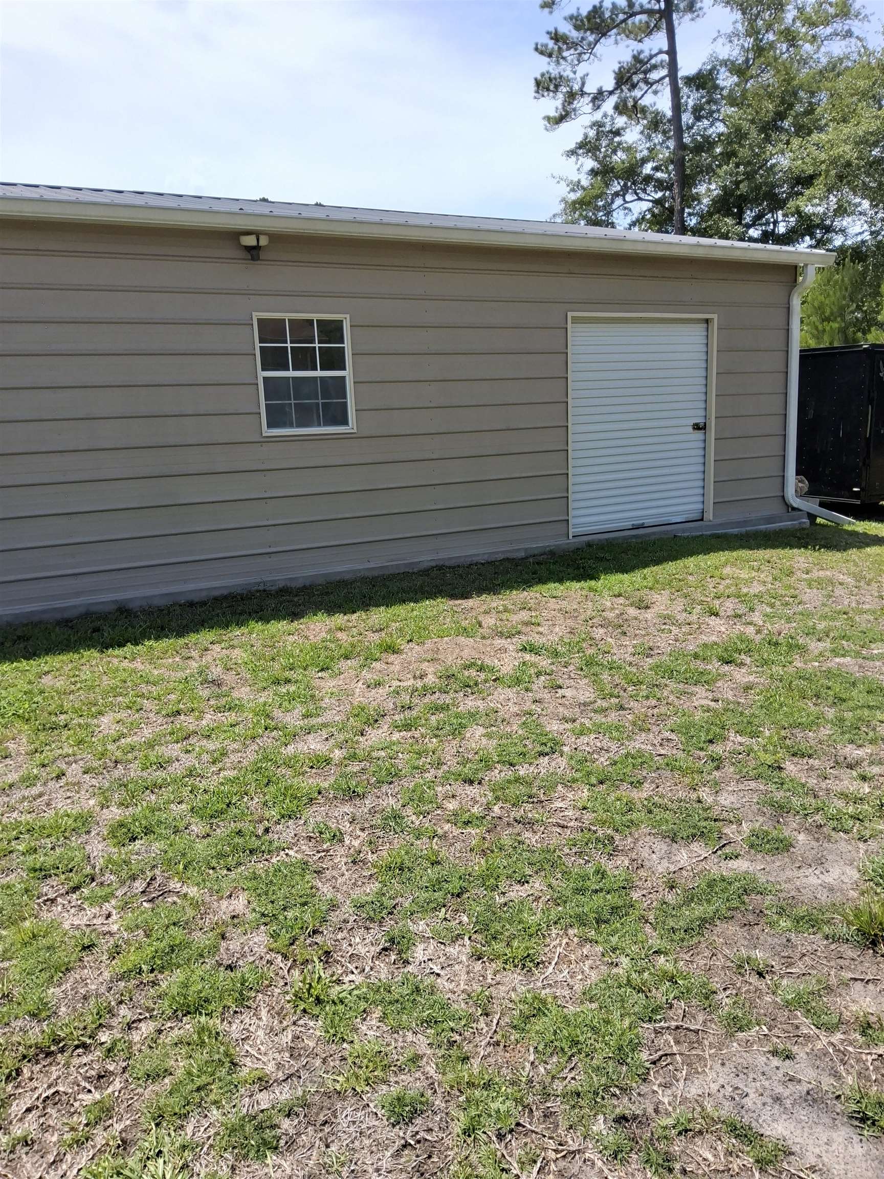 220 Rainbow Road Conway, SC 29526 - Photo 9 of 27