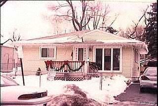 Listing Image - 21005668