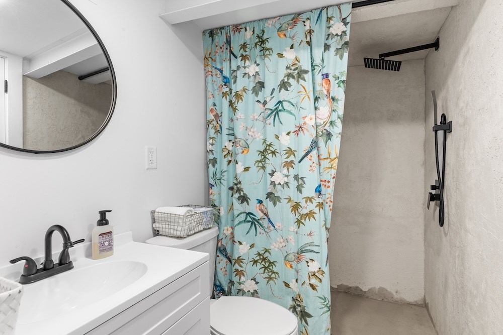 228-232 Spring Road Fredericksburg, TX 78624 - Photo 11 of 57