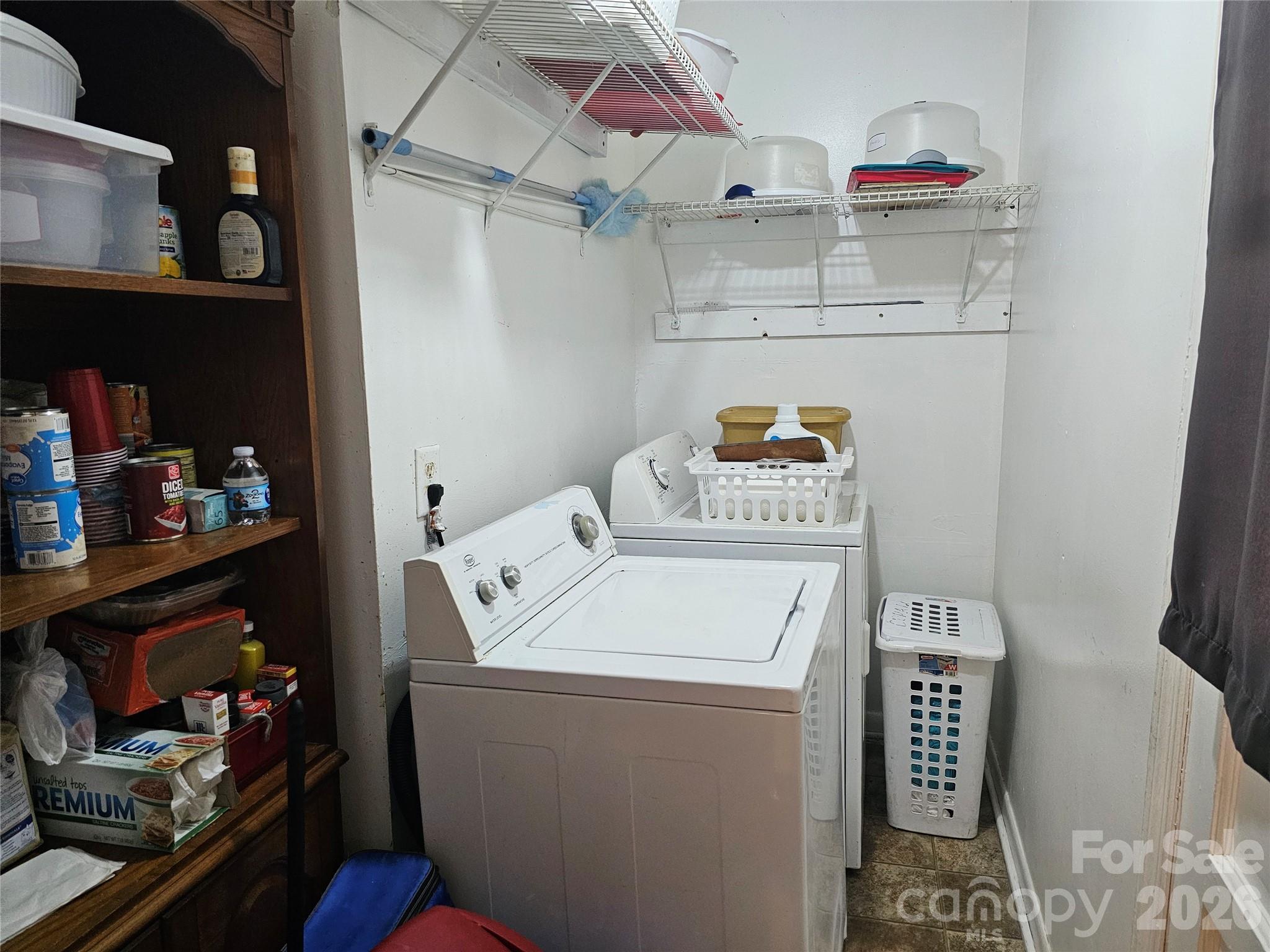306 Wylie Park Road Lancaster, SC 29720 - Photo 12 of 12
